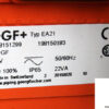 +GF+-199-185-348-ball-valve-(new)-2