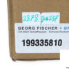 +GF+-199335810-PIPING-system-(new)-2