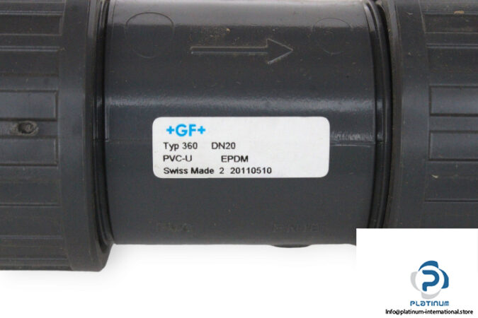 +GF+-360-DN20-ball-check-valve-(new)-1