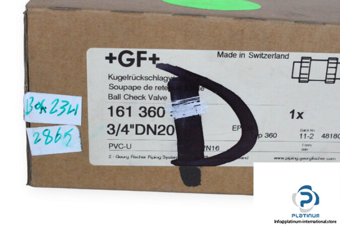 +GF+-360-DN20-ball-check-valve-(new)-2