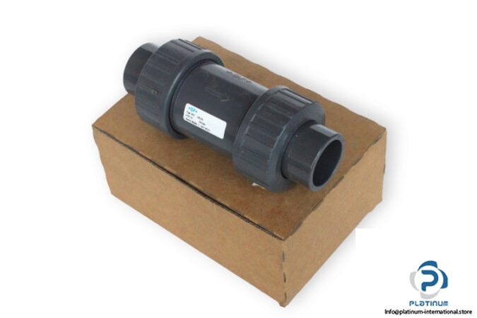 +GF+-360-DN20-ball-check-valve-(new)