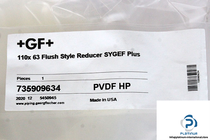 +GF+-735-909-634-flush-style-reducer-(new)-1