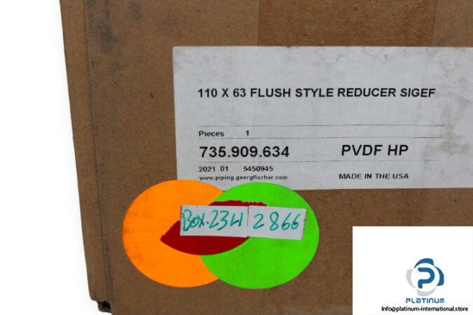 +GF+-735-909-634-flush-style-reducer-(new)-2