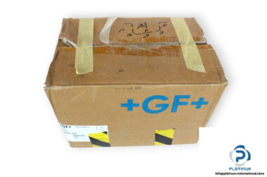 +GF+-738-201-116-t-tube-(new)-1