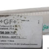 +GF+-799-300-710-peeling-tool-(new)-1