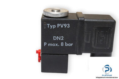 GF-PV93-solenoid-coil-200-230-v-(new)-1