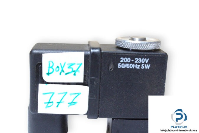 GF-PV93-solenoid-coil-200-230-v-(new)-2