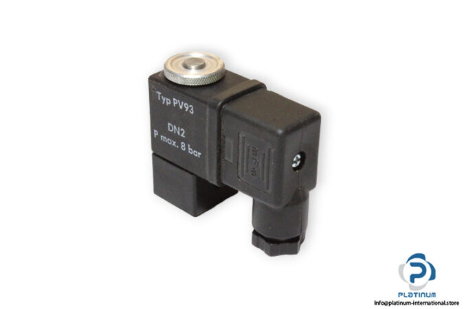 GF-PV93-solenoid-coil-200-230-v-(new)