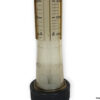 +GF+-SK-11-variable-ara-flow-meter-(new)-2