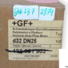 +GF+-SK-11-variable-ara-flow-meter-(new)-4