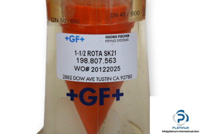 +GF+-SK-21-rotameter-(new)-3