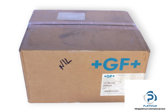 GF185586016PRESSURERETAININGVALVE-2-logo