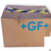 GF738201149COOL-FITABSPLUSPIPELINE-2-logo