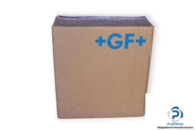 GF738310110SIGNETINSTALLATIONFITTING-2-logo