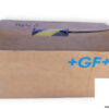 GF753914271ADAPTORSOCKET-2-logo