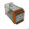 GS-RI-voltage-measuring-relay-(used)