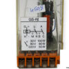 GS-RI-voltage-measuring-relay-(used)-2