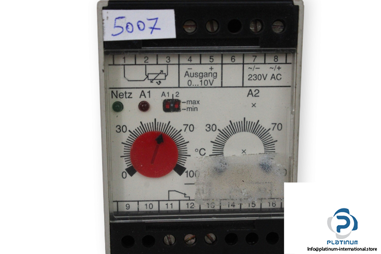 GS1000-1-1-0-53-temperature-controller-(used)-1