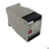 GS1000-1-1-0-53-temperature-controller-(used)