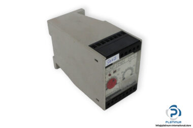 GS1000-1-1-0-53-temperature-controller-(used)