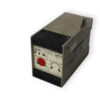 GS1000-1-1-0-72-limit-switch-(used).jpg
