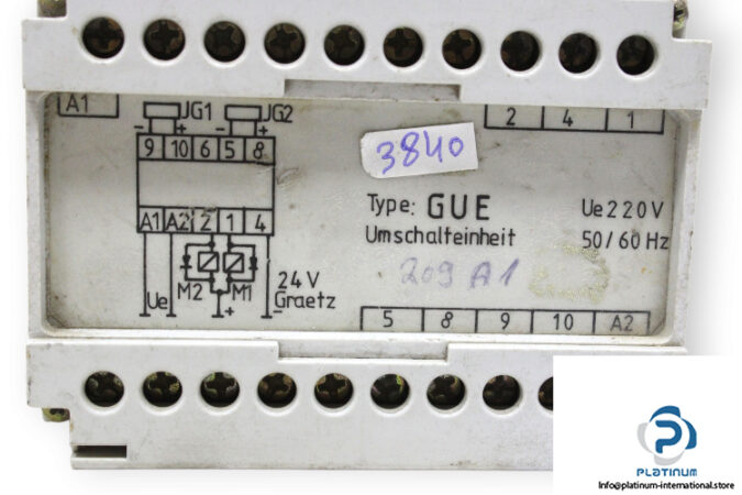 GUE-safety-relay-(used)-1