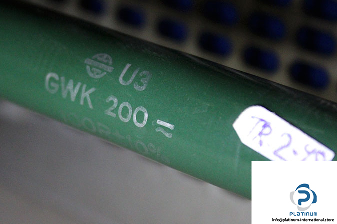 GWK-200-Power-Resistor-(used)-1