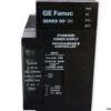 Ge-fanuc-IC693PWR321U-power-supply-(new)-1