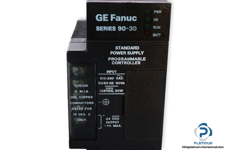 Ge-fanuc-IC693PWR321U-power-supply-(new)-1