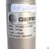 Gefran-TPFE-893-1C-XP193-pressure-transducer-(new)-1