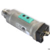 Gefran-TPFE-893-1C-XP193-pressure-transducer-(new)