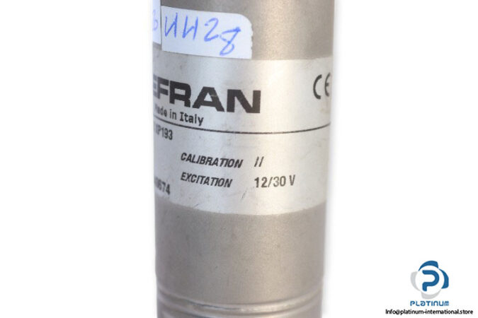 Gefran-TPFE-893-1C-XP193-pressure-transducer-(new)-2