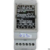 Gessler-6001-three-phase-grid-monitoring-(used)-1