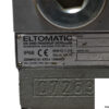 Gilbarco-72636-ecometer-(used)-3