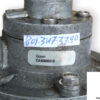 Goyen-CA40MM010-pulse-jet-valve-(used)-1