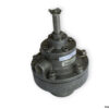 Goyen-CA40MM010-pulse-jet-valve-(used)