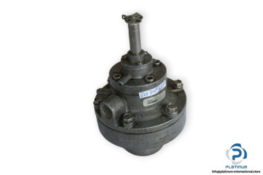 Goyen-CA40MM010-pulse-jet-valve-(used)