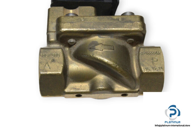 Gsr-GO1200029-solenoid-valve-(used)-2