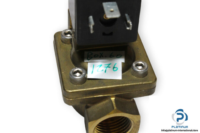 Gsr-GO1200029-solenoid-valve-(used)-3