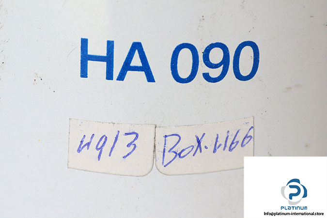 HA-090-hydraulic-filter-(used)-1