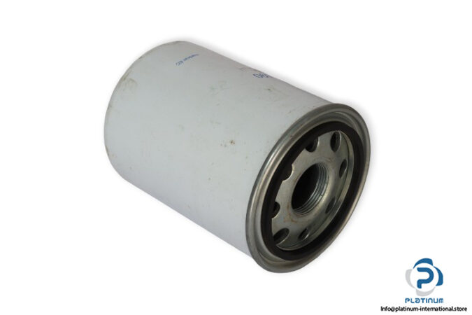 HA-090-hydraulic-filter-(used)