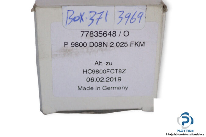 HC9800FCT8Z-filter-element-(new)-1