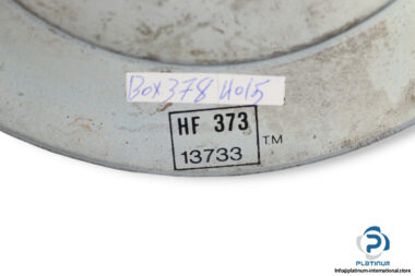 HF-373-air-filter-(new)-1