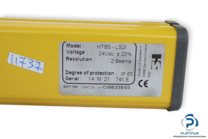 HTB5-LS21-laser-pointer-(used)-2