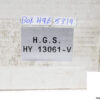HY-13061-V-hydraulic-filter-(new)-1