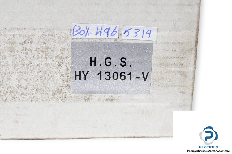 HY-13061-V-hydraulic-filter-(new)-1