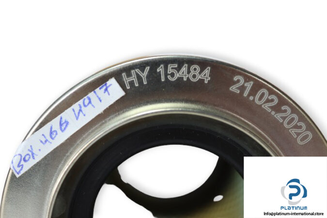 HY-15484-hydraulic-filter-(new)-1