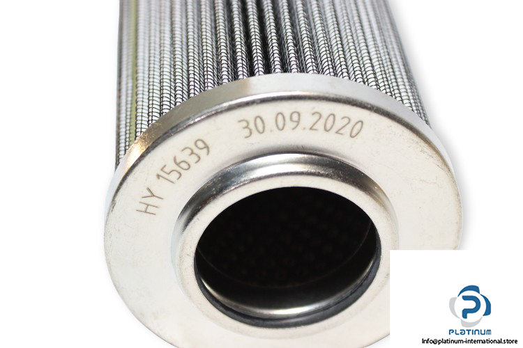 HY-15639-hydraulic-filter-(new)-1