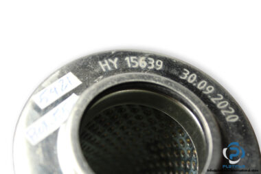 HY-15639-hydraulic-filter-(new)-(without-carton)-1