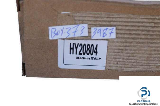 HY-20804-filter-element-new-2